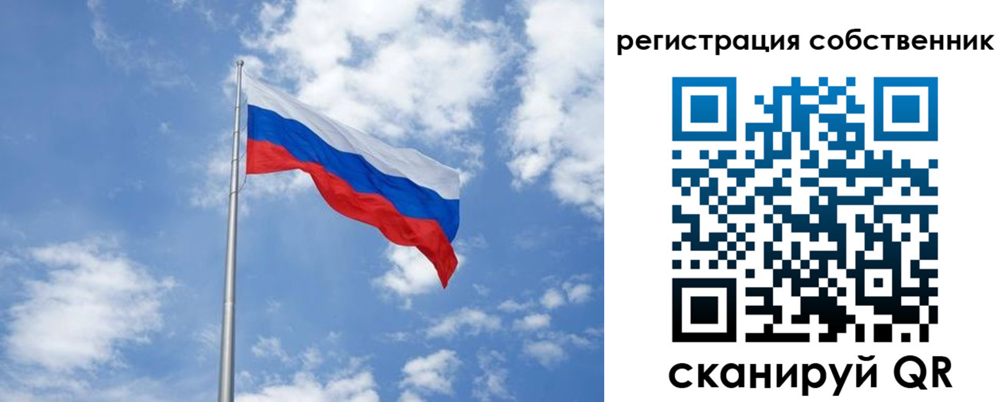 прописка для школы в Сысерти